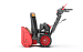 Бензиновый снегоуборщик SUNREKA GS567