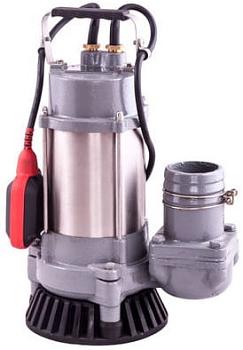 Насос Aquario погружной дренажный SAND-100 (1310aq)