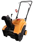 Снегоуборщик Texas Snow Buster 415TG