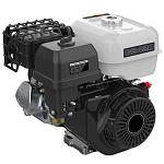 Бензиновый двигатель Evoline GB 420 15 л.с. (вал 25 мм) 1T90QS424EVO
