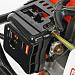 Мотобур бензиновый (без шнека) AE 150 D PATRIOT
