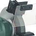 Точило METABO DSD 200 (619201000)
