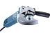 УШМ (болгарка) Bosch GWS 850 CE Professional