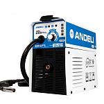 Сварочный аппарат MIG-250E (ANDELI)