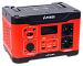 Аккумуляторная портативная электростанция A-IPOWER APS600