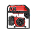 Бензиновый генератор SUNREKA G3500X