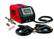 Аппарат точечной сварки TELWIN DIGITAL PULLER 5500 DUO