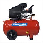Воздушный компрессор Aurora WIND-50