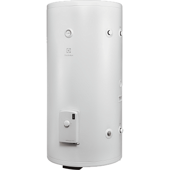 Водонагреватель Electrolux EWH 200 AXIOmatic Proff