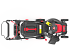 Самоходная бензиновая газонокосилка SUNREKA GLM51HST