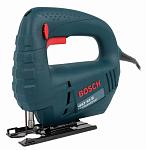 Лобзик электрический BOSCH GST  65 B