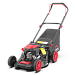 Бензиновая газонокосилка SUNREKA GLM46P
