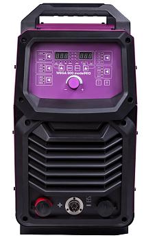Сварочный полуавтомат START PRO WEGA 500 modelMIG (без горелки)