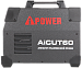 Аппарат плазменной резки A-iPower AiCUT60