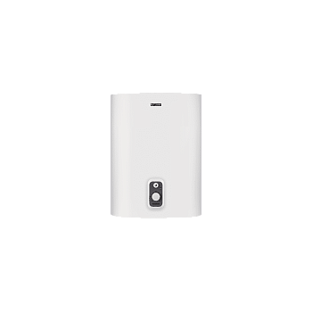 Водонагреватель Zanussi ZWH 30 Splendore DRY