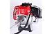 Триммер бензиновый MAXCUT MC 143 (1+1)