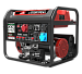 Бензиновый генератор SUNREKA G10000TFEAX