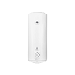 Водонагреватель Electrolux EWH 50 AXIOmatic Slim