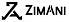 ZimAni