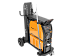 Тележка Сварог PRO TIG TR 300