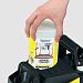 Мойка высокого давления KARCHER K 7 Premium Full Control Plus