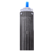 Скважинный насос Aquario ASP2B-140-100BE