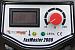 Сварочный инверторный аппарат FoxWeld FoxMaster 2000