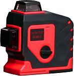 Лазерный нивелир Condtrol Infiniter CL 360-3 1-2-125
