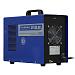 Аппарат аргонодуговой сварки AuroraPRO INTER TIG 200 PULSE (TIG+MMA)