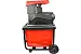 Электрический измельчитель Evoline BSE 2800 C BSE2800C