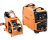Сварочный инвертор MIG PRO SMART MIG 350 (N216S)