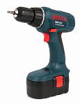Дрель аккумуляторная BOSCH GSR 18-2