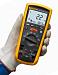 Мультиметр FLUKE 1577