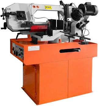 Ленточнопильный станок Stalex BS-315GH