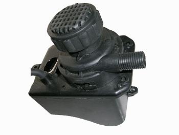 Насос для камнерезов Helmut DG-108