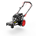 Бензиновый колесный триммер SUNREKA GWBT22S