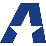 Пусковое устройство нового поколения AURORA ATOM 10 ( + адаптер ЕС5)