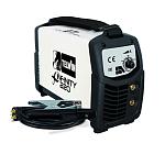 Сварочный аппарат TELWIN INFINITY 220 ACX