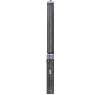 Скважинный насос Aquario ASP(T)7B-210-100BE