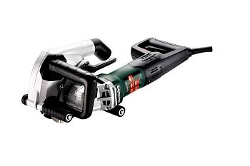 Бороздодел METABO MFE 40 (604040510)