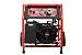 Бензиновый генератор HAMMER GN6000T