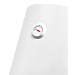 Водонагреватель Electrolux EWH 50 Quantum Pro