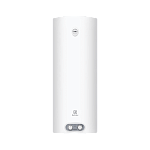 Водонагреватель Electrolux EWH 80 Magnum Unifix Slim