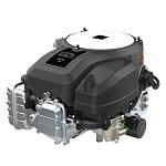 Бензиновый двигатель Evoline XP 620 FE 21 л.с. (вал 25,4 мм, электростартер) 1T90QQXP6EVO