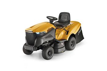 Садовый трактор STIGA ESTATE 4092 H