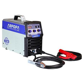 Сварочный инвертор Aurora Орбита 250