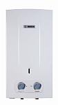 Газовая колонка Bosch W 10 KB
