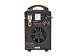 Аппарат плазменной резки PRO SMART CUT 100 (L221S)