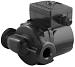 Насос Aquario циркуляционный AC 256-130 5256aq