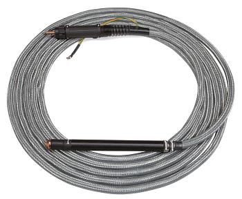 Резак Cebora CP 161 12m DAR